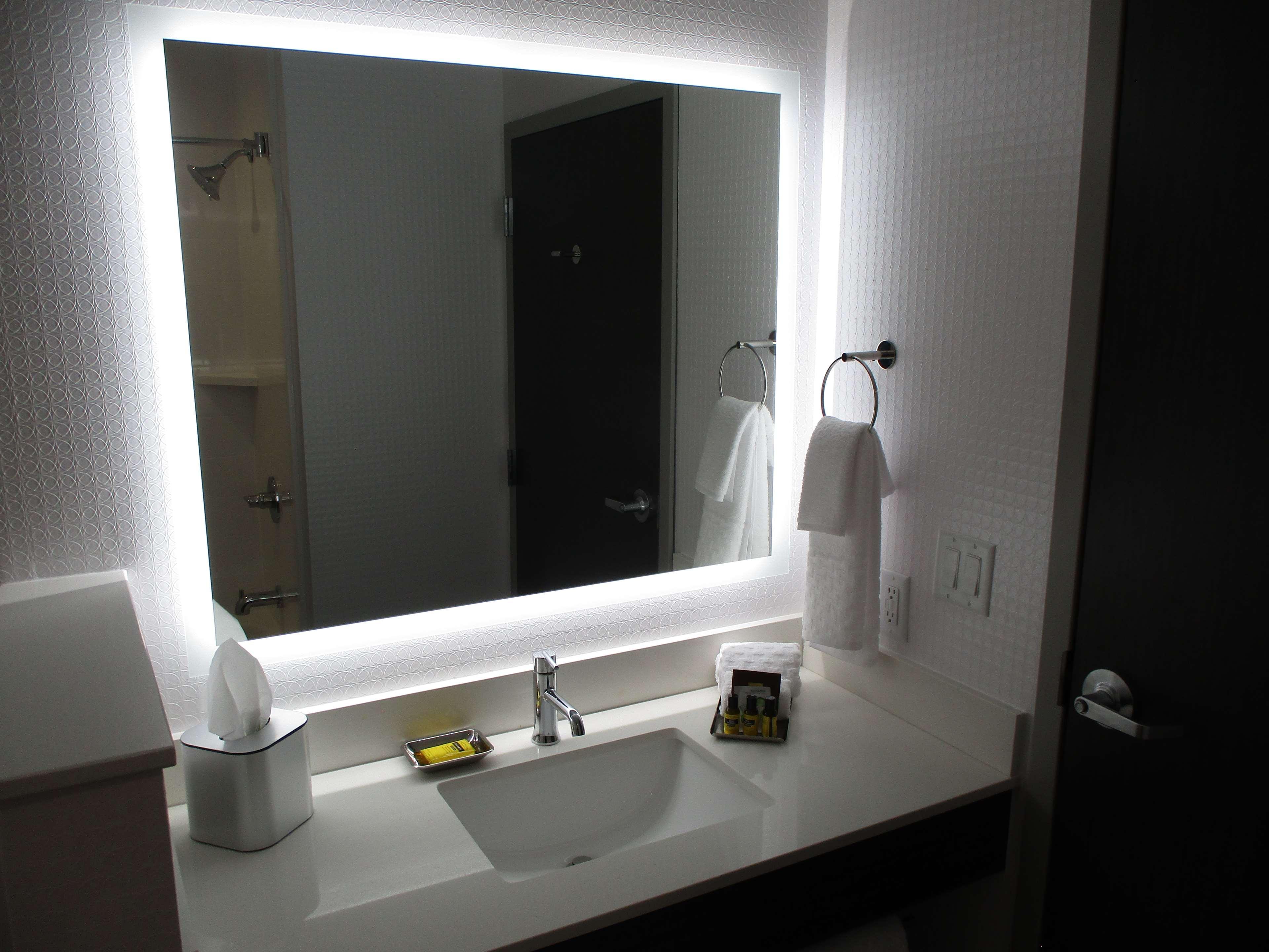 Best Western Plus Choctaw Inn & Suites Kültér fotó