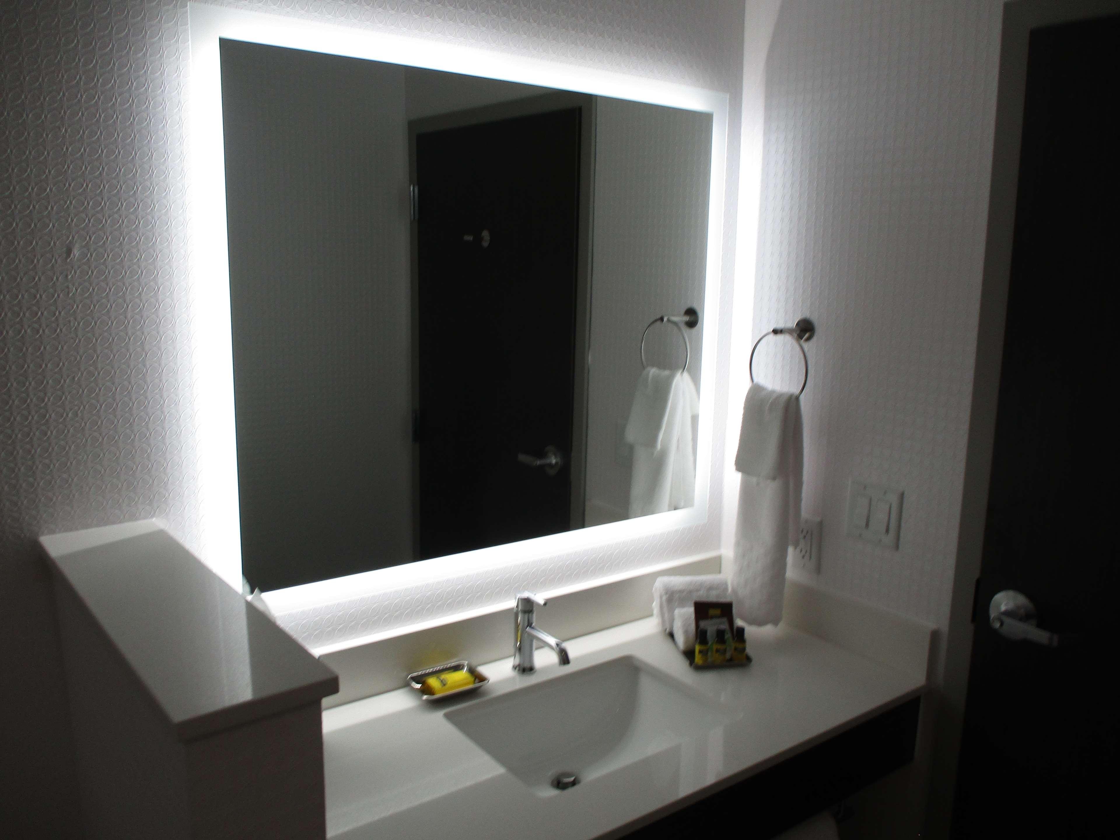 Best Western Plus Choctaw Inn & Suites Kültér fotó