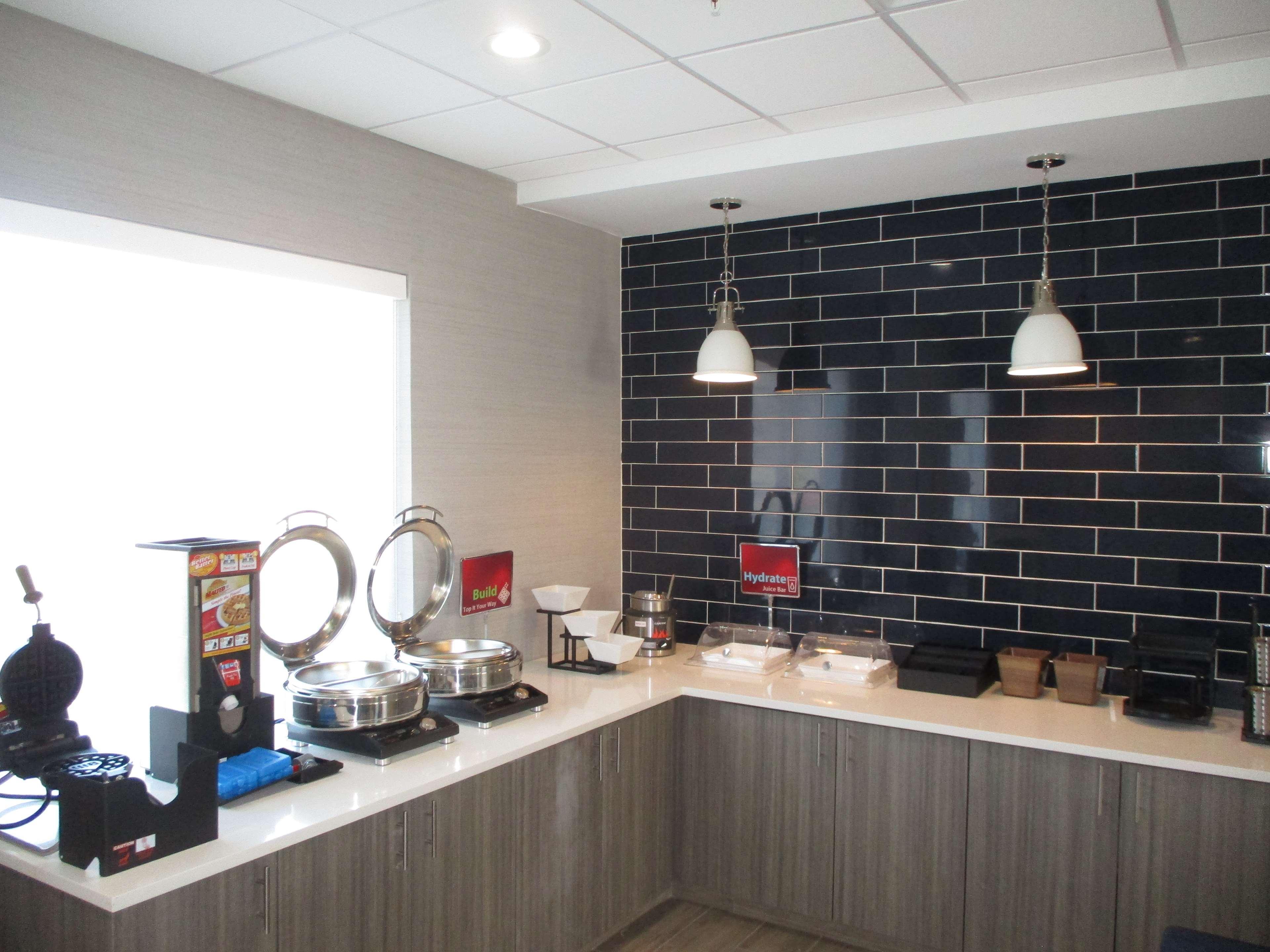 Best Western Plus Choctaw Inn & Suites Kültér fotó