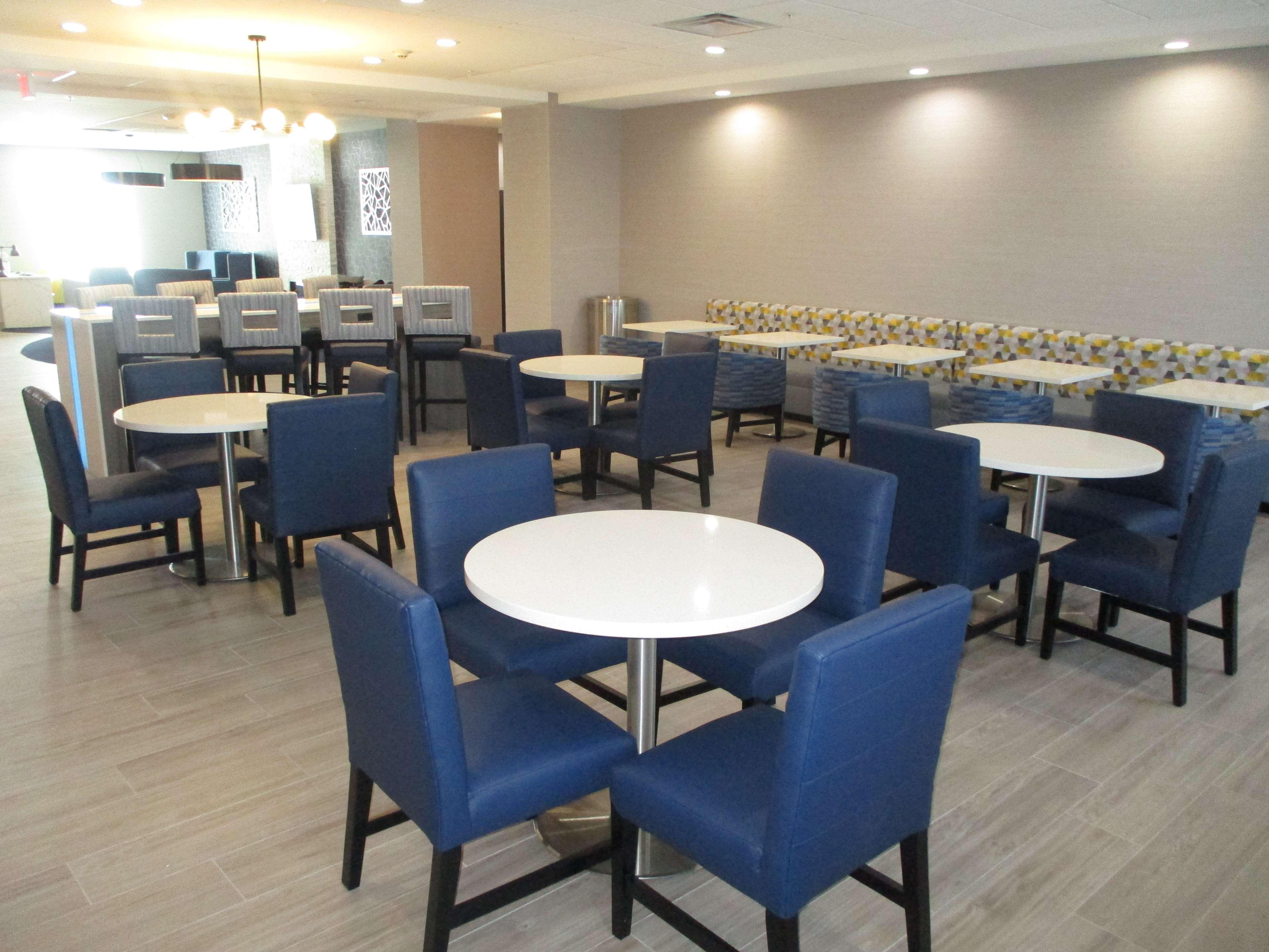 Best Western Plus Choctaw Inn & Suites Kültér fotó